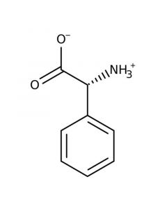 Alfa Aesar D()2Phenylglycine, 99%