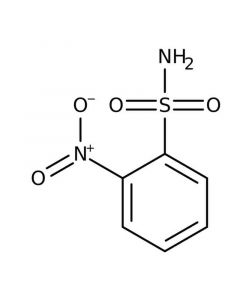 Alfa Aesar 2Nitrobenzenesulfonamide, 98+%