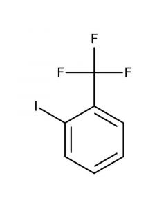 Alfa Aesar 2Iodobenzotrifluoride, 99%