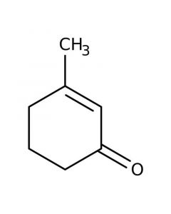 Alfa Aesar 3Methyl2cyclohexen1one, 98%
