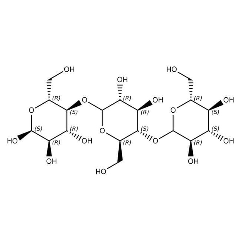 Alfa Aesar Dextrin, C18H32O16