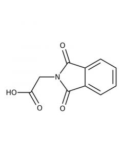 Alfa Aesar NPhthaloylglycine, 98+%