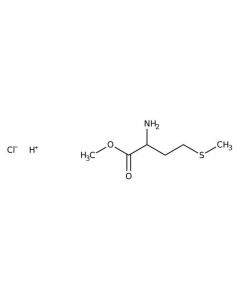 Alfa Aesar LMethionine methyl ester hydrochloride, 99%