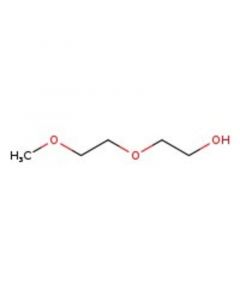 Alfa Aesar Diethylene glycol monomethyl ether, 98%