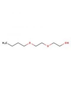 Alfa Aesar Diethylene glycol mononbutyl ether, 99%
