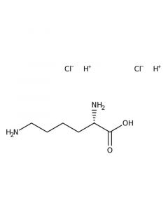 Alfa Aesar LLysine dihydrochloride, 99%