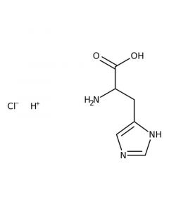 Alfa Aesar DLHistidine monohydrochloride monohydrate, 99%