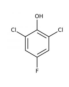 Alfa Aesar 2,6Dichloro4fluorophenol, 98%