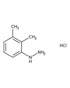 Alfa Aesar 2,3Dimethylphenylhydrazine hydrochloride, 97%