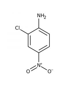 Alfa Aesar 2Chloro4nitroaniline, 98+%