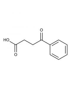 Alfa Aesar 3Benzoylpropionic acid, 98+%