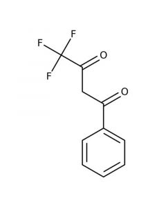 Alfa Aesar 3Benzoyl1,1,1trifluoroacetone, 98+%