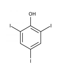 Alfa Aesar 2,4,6Triiodophenol, 98%