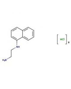 Alfa Aesar N(1Naphthyl)ethylenediamine dihydrochloride, 96%