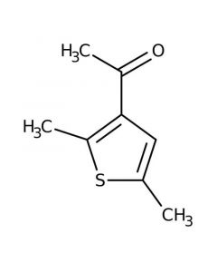 Alfa Aesar 3Acetyl2,5dimethylthiophene, 99%