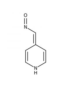 Alfa Aesar Pyridine4carboxaldoxime, 97%
