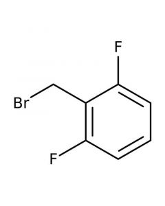 Alfa Aesar 2,6Difluorobenzyl bromide, 97+%