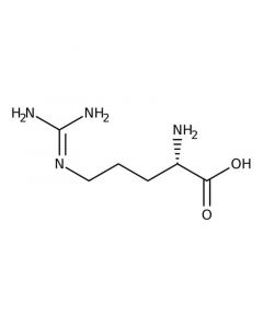 Alfa Aesar DLArginine, 98%