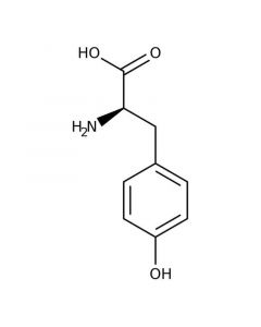 Alfa Aesar DTyrosine, 99%