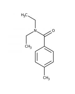 Alfa Aesar Dinoctyl sulfide, 97%