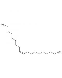 Alfa Aesar Oleyl alcohol, C18H36O