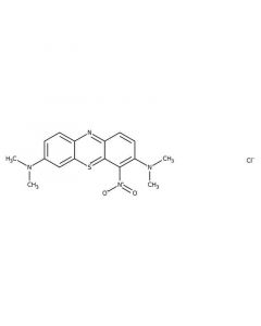 Alfa Aesar NalphaBenzoylLarginine ethyl ester hydrochloride, >98%