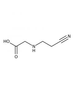 Alfa Aesar N(2Cyanoethyl)glycine, 98%