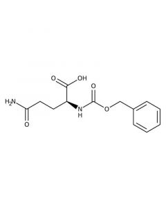 Alfa Aesar N(alpha)BenzyloxycarbonylLglutamine, 99%