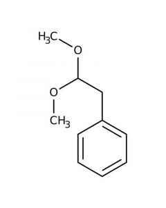 Alfa Aesar Phenylacetaldehyde dimethyl acetal, 98%