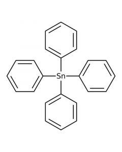 Alfa Aesar Tetraphenyltin, 97%