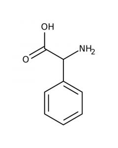 Alfa Aesar L(+)2Phenylglycine, >98%