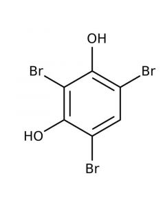 Alfa Aesar 2,4,6Tribromoresorcinol, 98%