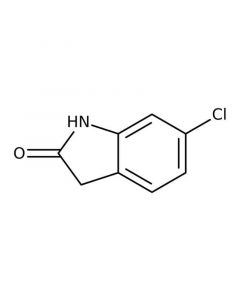 Alfa Aesar 6Chlorooxindole, 98%