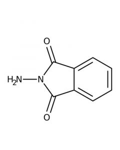Alfa Aesar NAminophthalimide, 94%