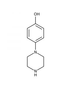 Alfa Aesar 4(1Piperazinyl)phenol, 98%