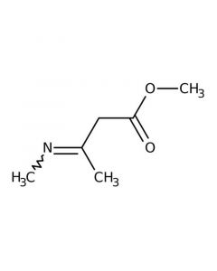 Alfa Aesar Methyl 3methylaminocrotonate, 97%