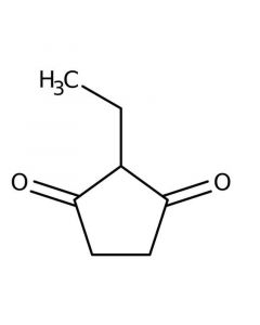 Alfa Aesar 2Ethyl1,3cyclopentanedione, 99%