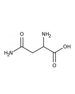 Alfa Aesar DLAsparagine monohydrate, 98%