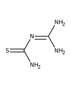 Alfa Aesar 1(3Chlorophenyl)biguanide hydrochloride, 97%