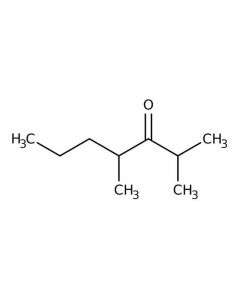 Alfa Aesar 2,4Dimethyl3heptanone, 99%