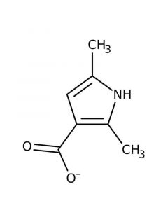 Alfa Aesar 2,5Dimethylpyrrole3carboxylic acid, 97%