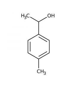 Alfa Aesar 1(4Methylphenyl)ethanol, 97%