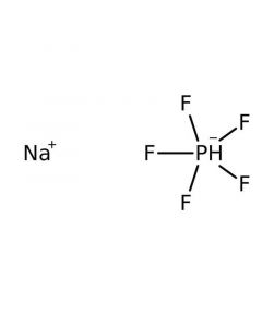 Alfa Aesar Sodium hexafluorophosphate, 98%