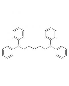 Alfa Aesar 1,5Bis(diphenylphosphino)pentane, 97%