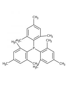 Alfa Aesar Trimesitylphosphine, 98%
