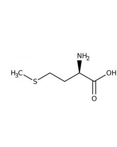 Alfa Aesar DMethionine, 99%