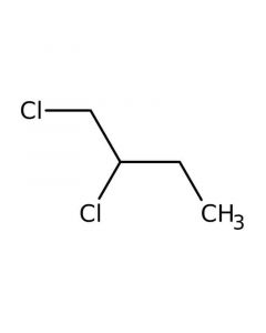 Alfa Aesar 1,2Dichlorobutane, >97%