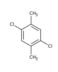 Alfa Aesar 2,5Dichloropxylene, 98%