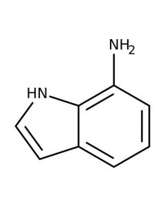 Alfa Aesar Diethyl 1tetradecylphosphonate, 98%