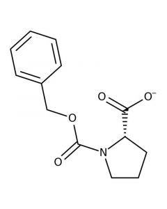Alfa Aesar NBenzyloxycarbonylLproline, 98+%